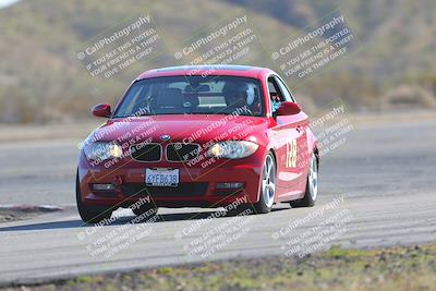 media/Mar-25-2023-Speed Ventures (Sat) [[3bb9dd07ef]]/5-Blue/session 1 skid pad/